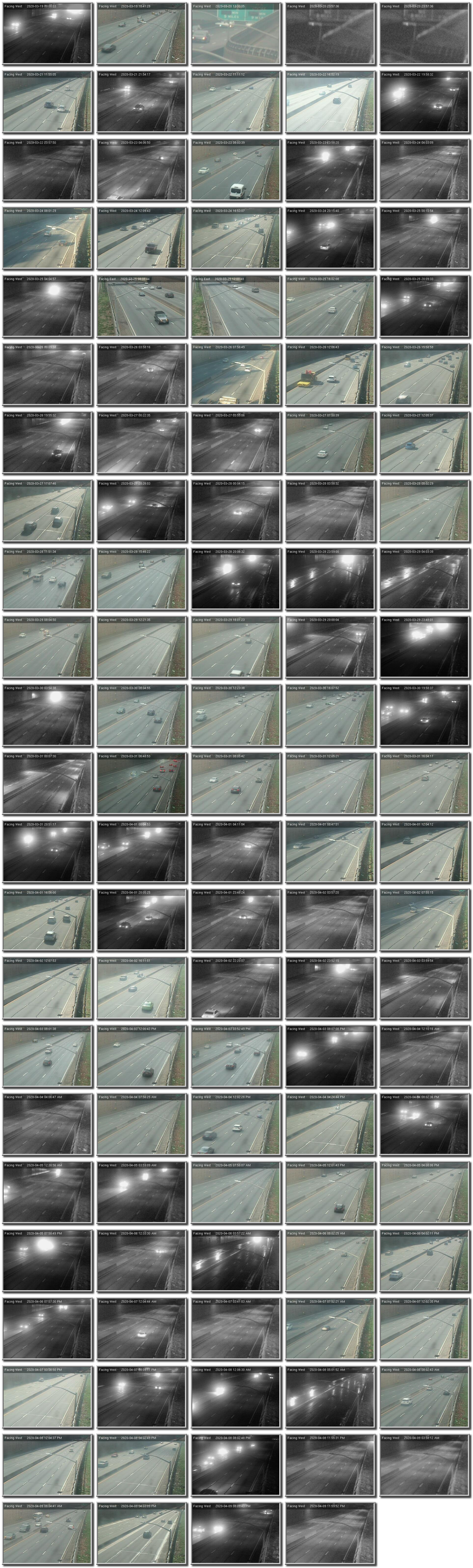 Image map