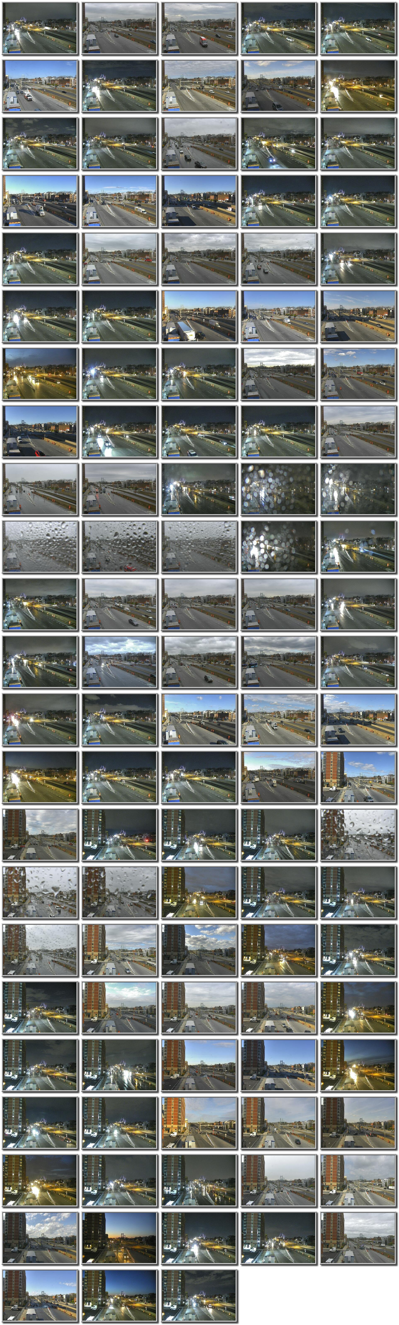 Image map