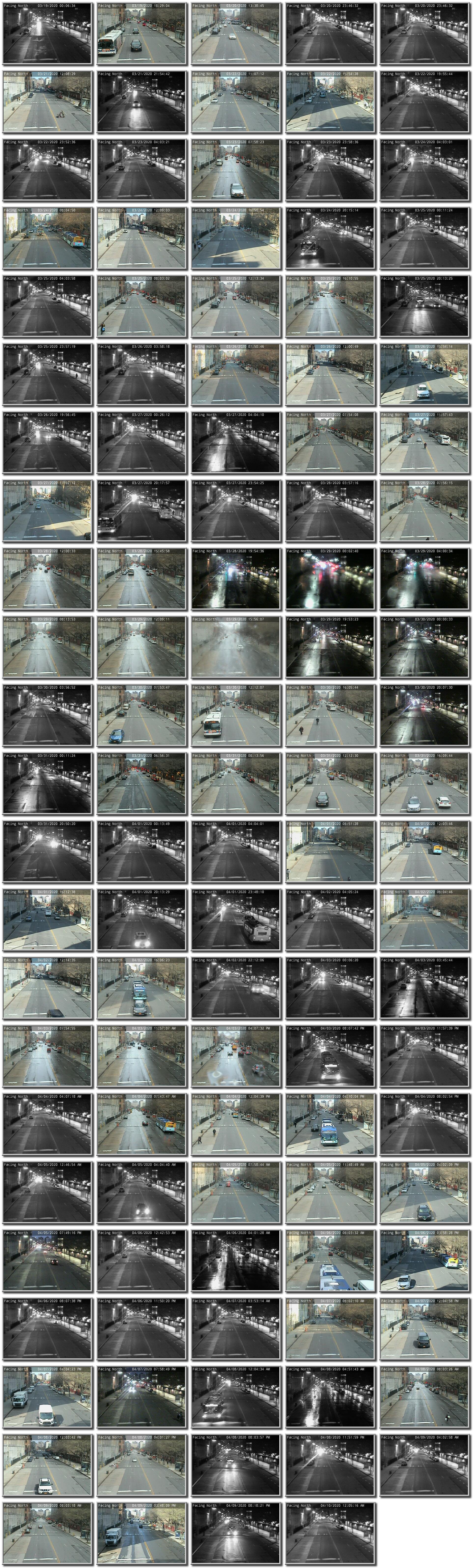 Image map