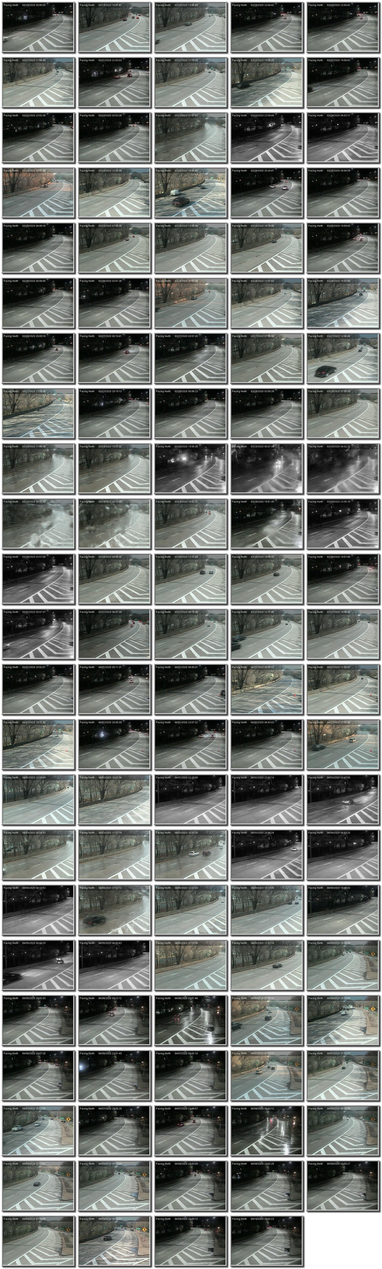 Image map