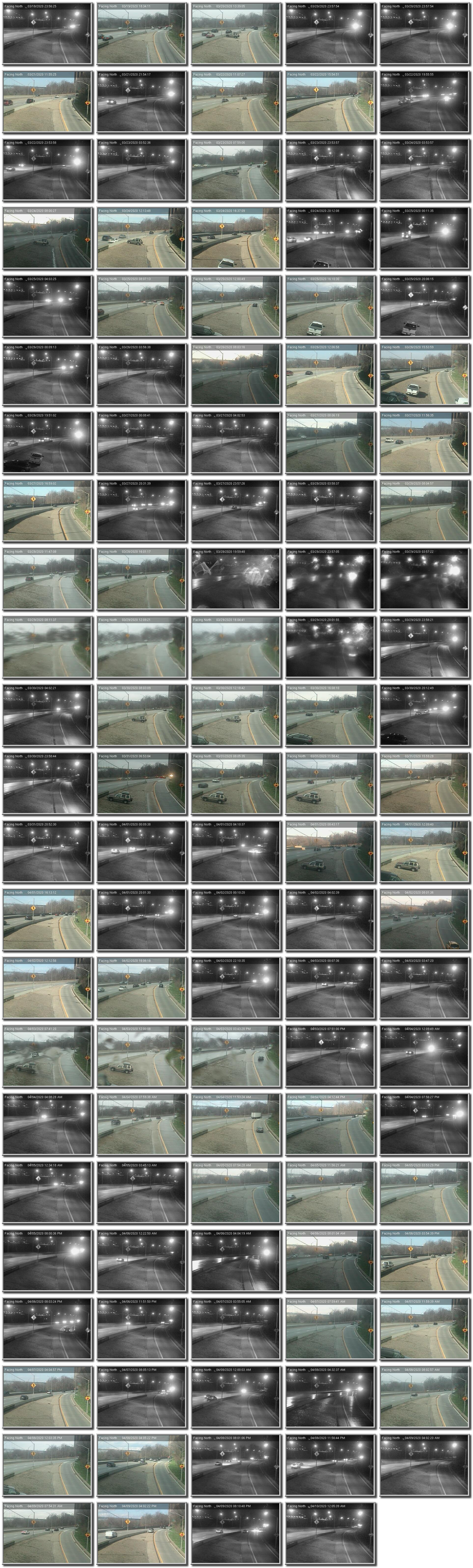 Image map