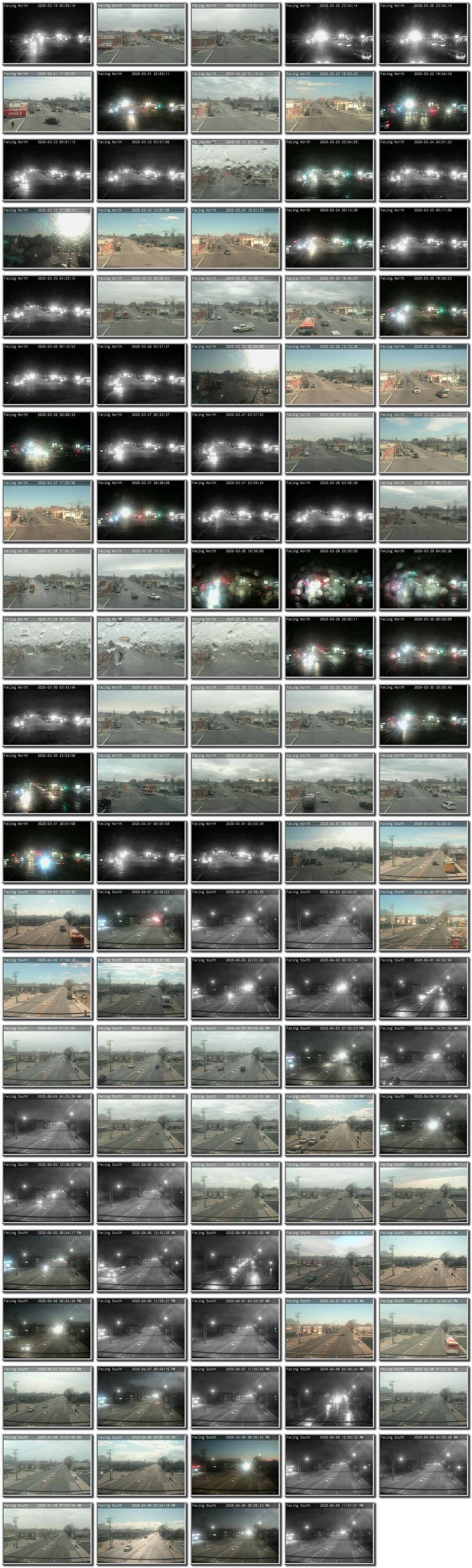 Image map