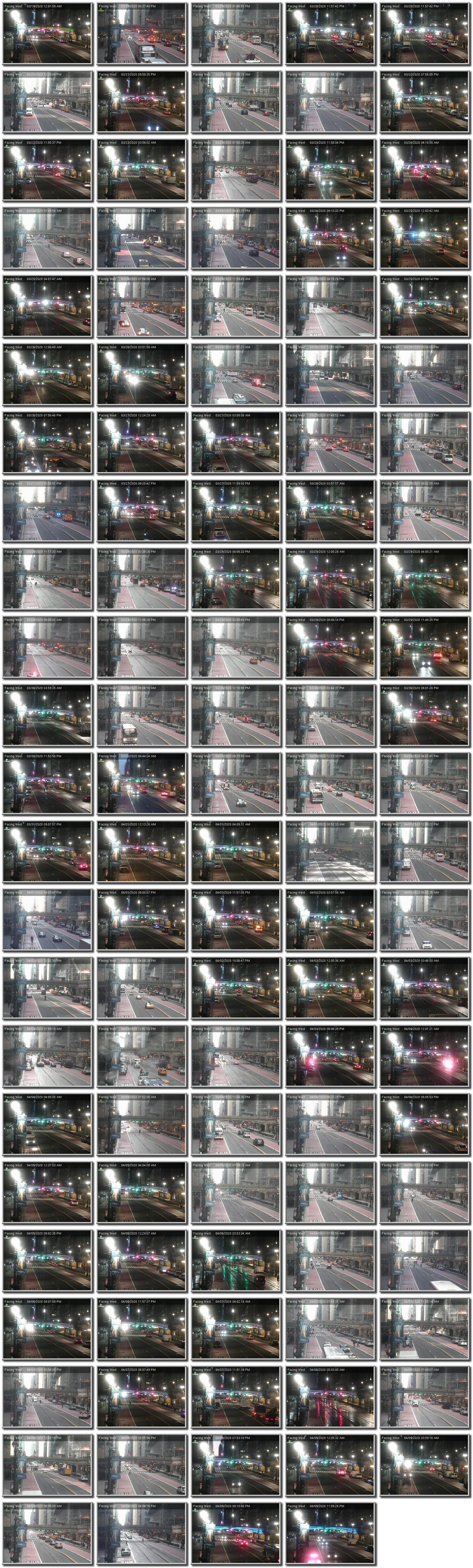 Image map