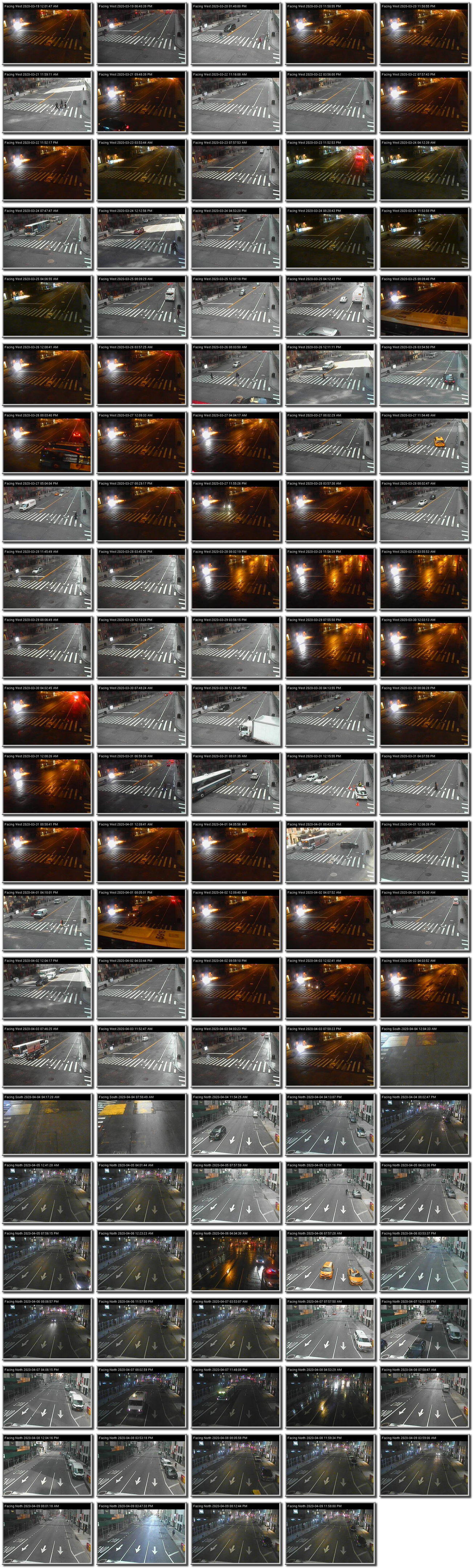 Image map