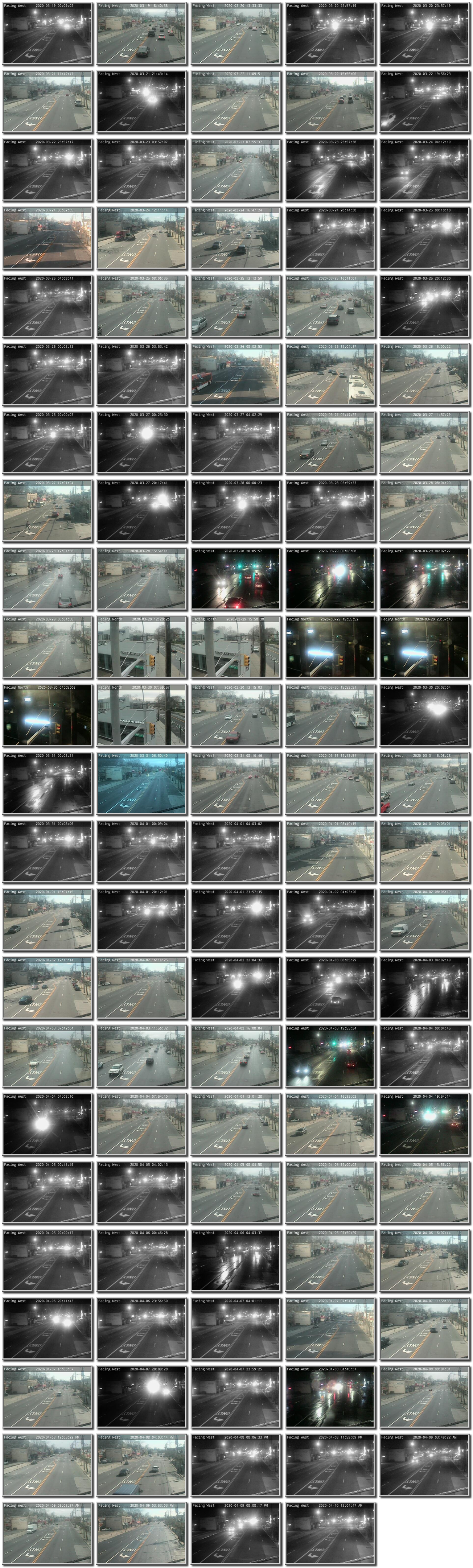 Image map
