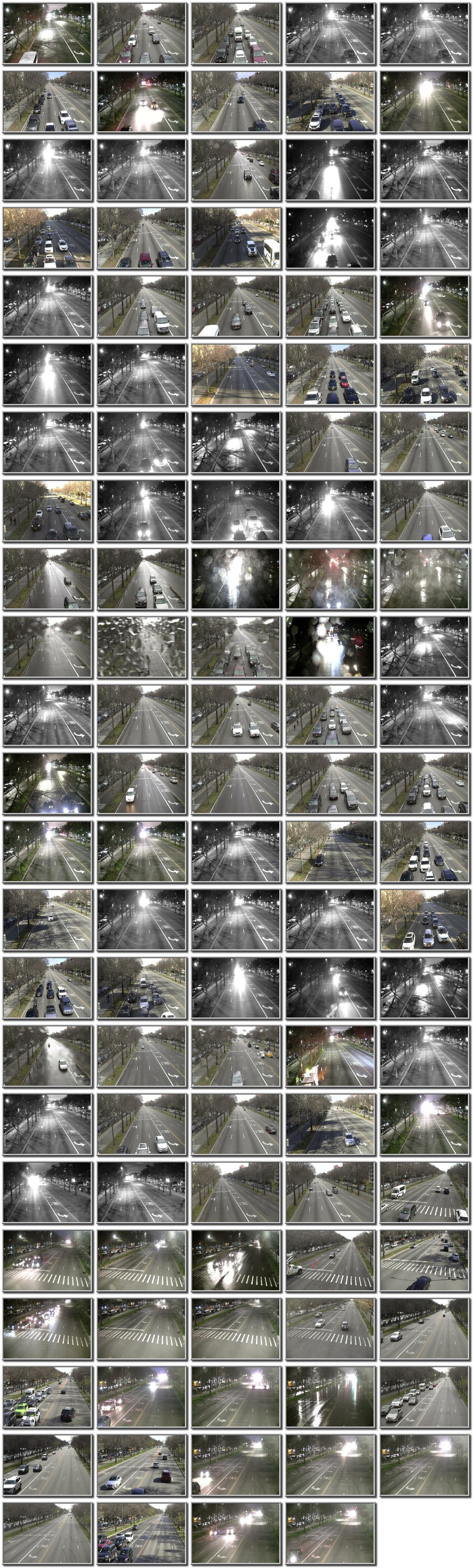 Image map