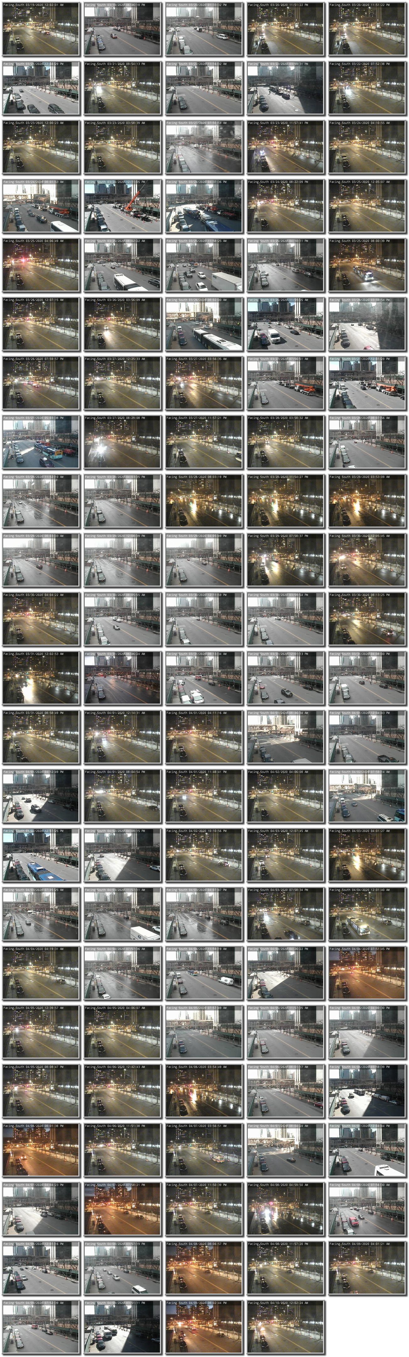 Image map