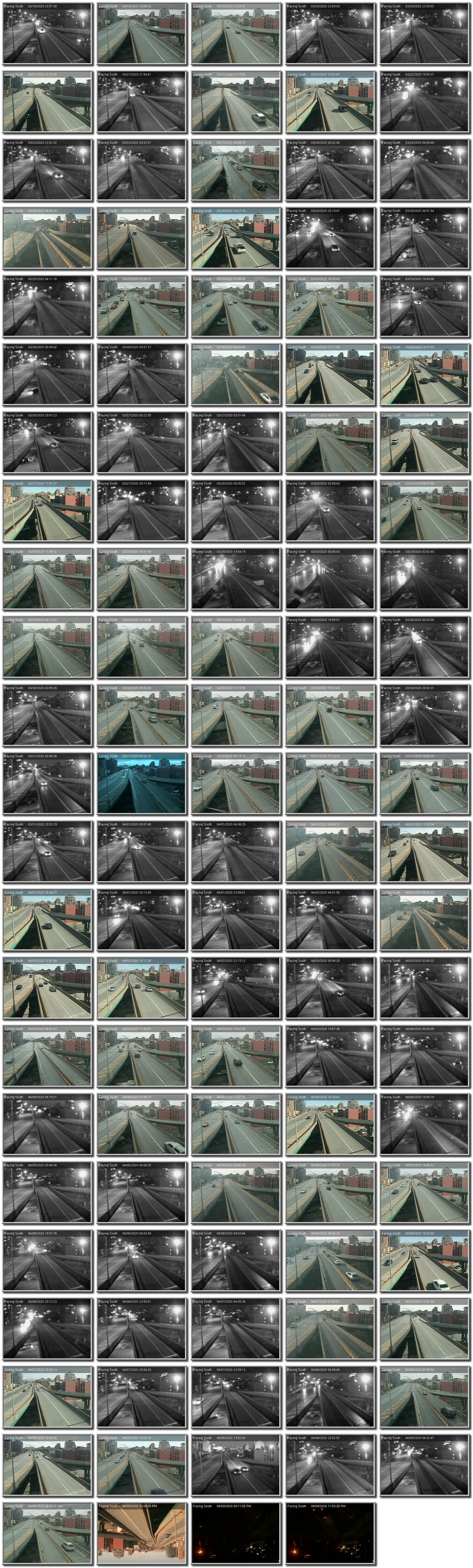 Image map