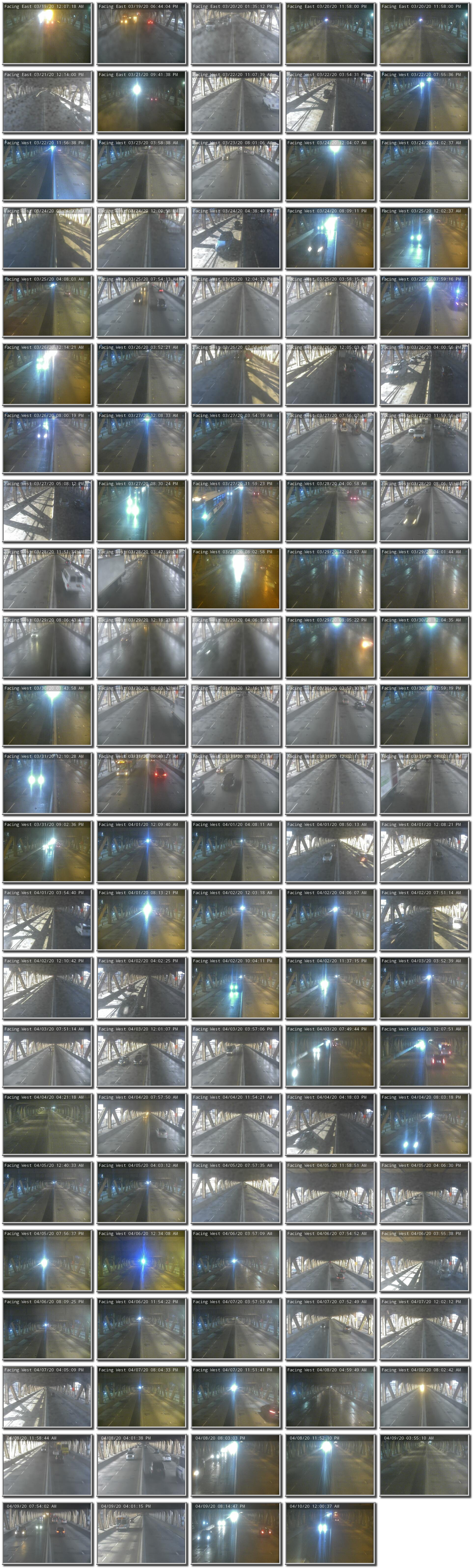 Image map