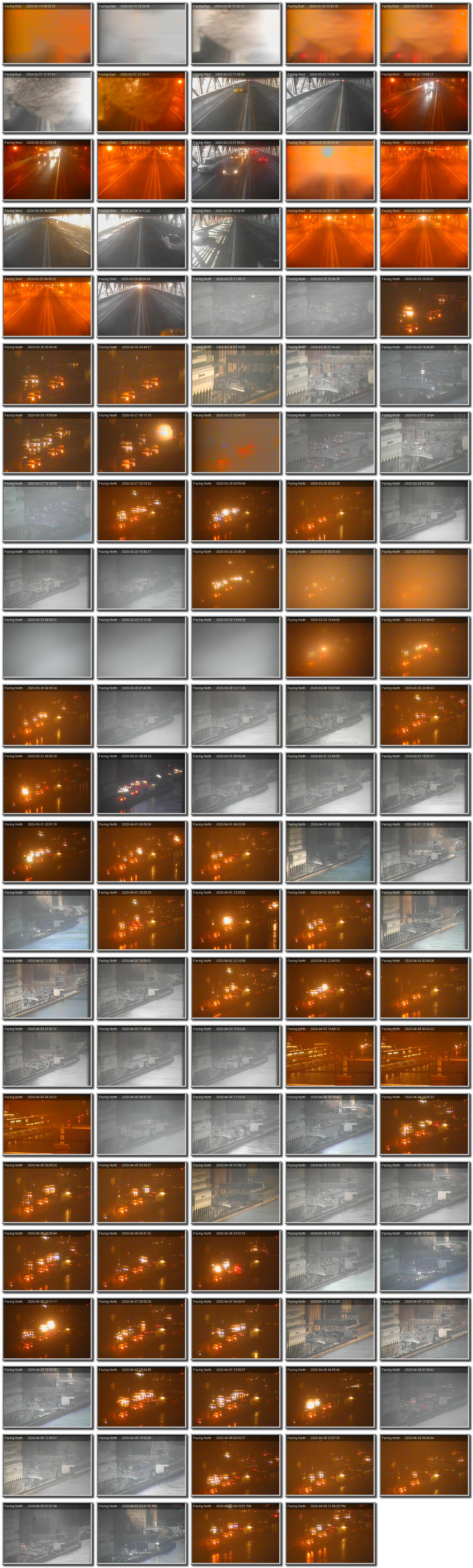 Image map