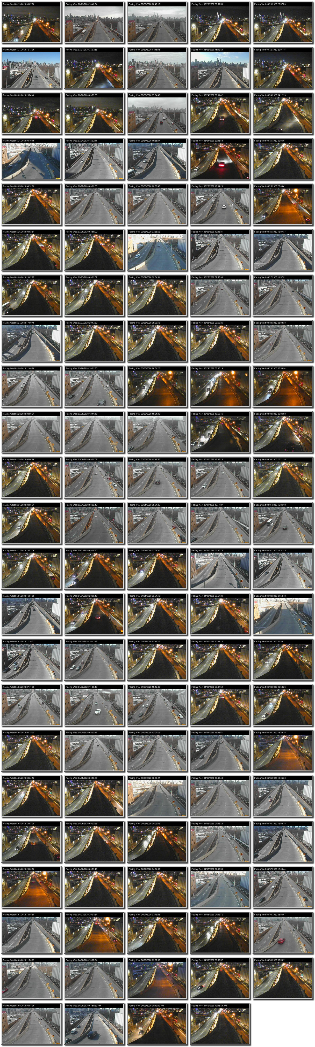Image map