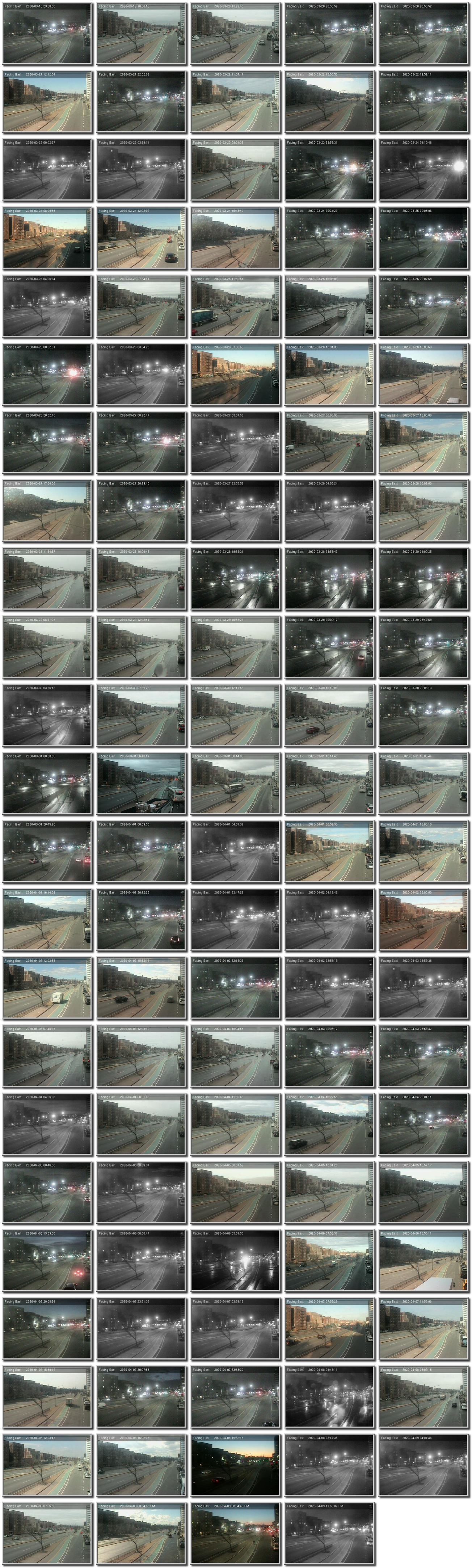 Image map