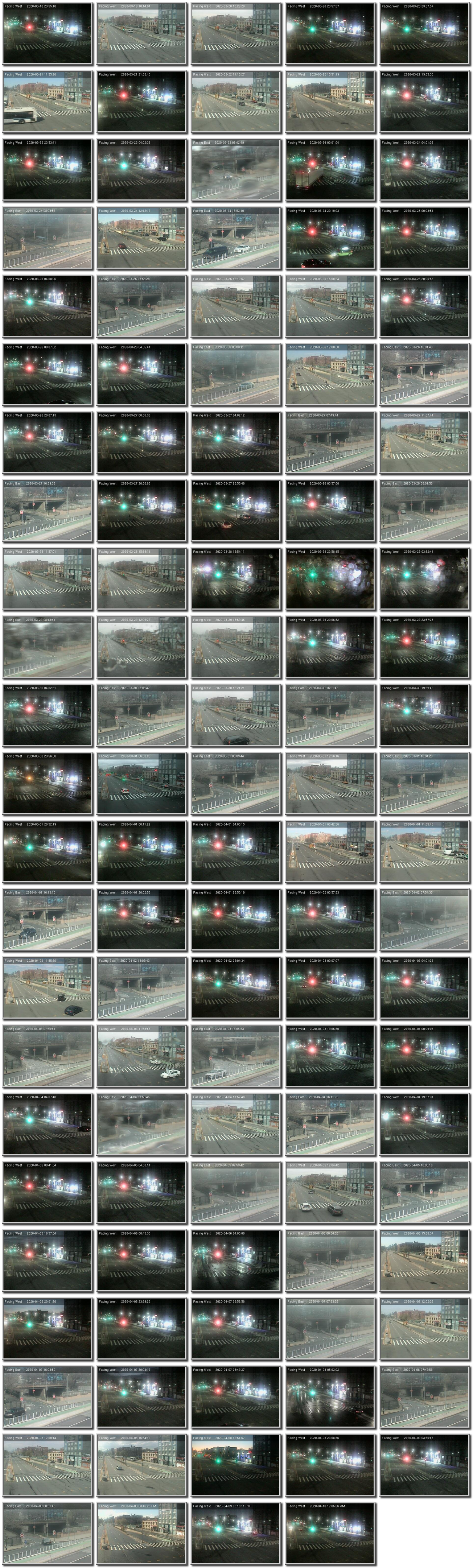 Image map