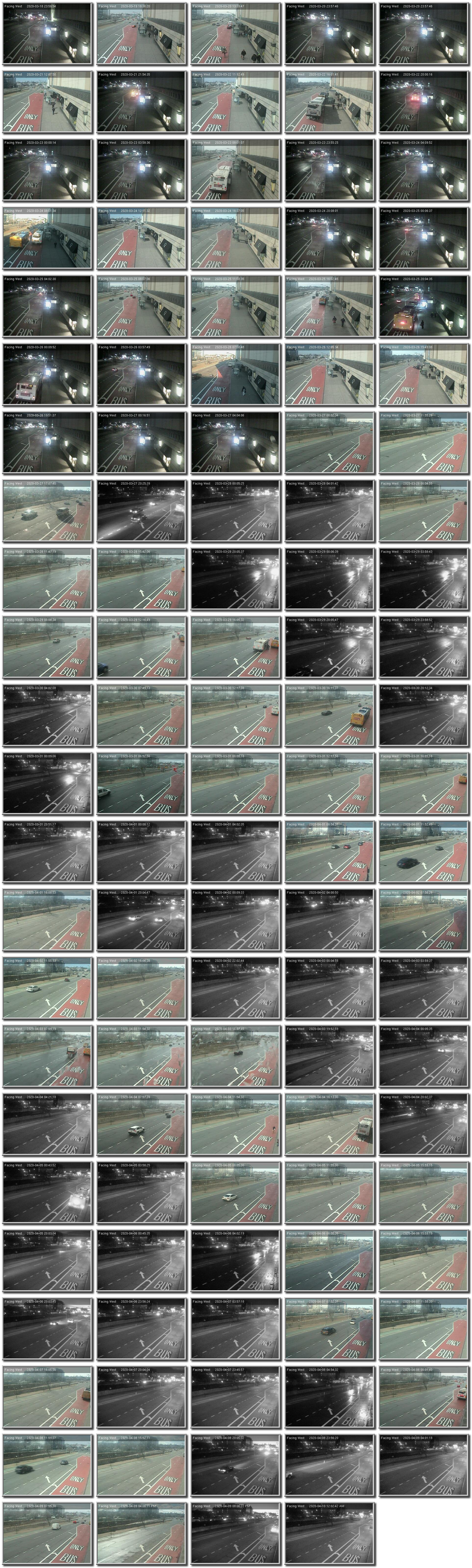 Image map