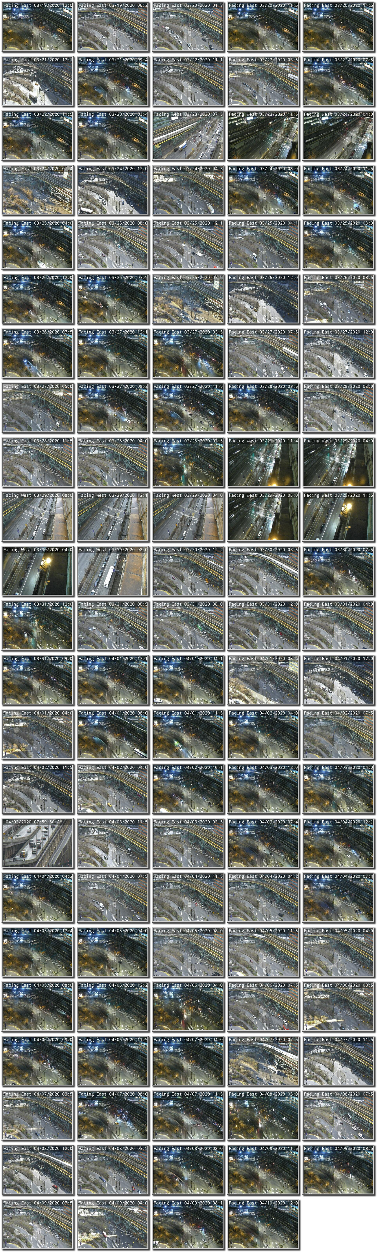 Image map