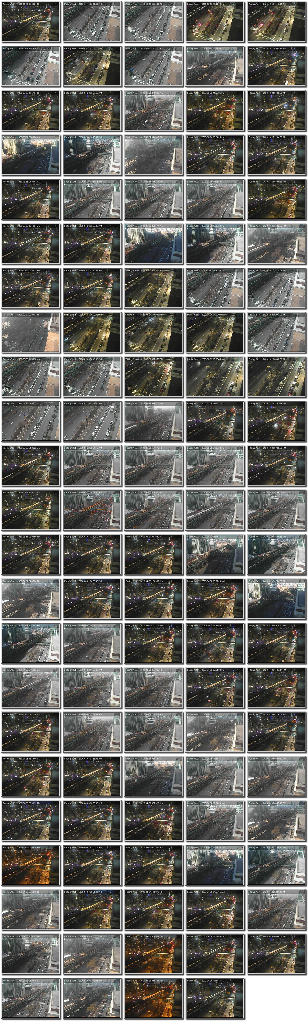 Image map
