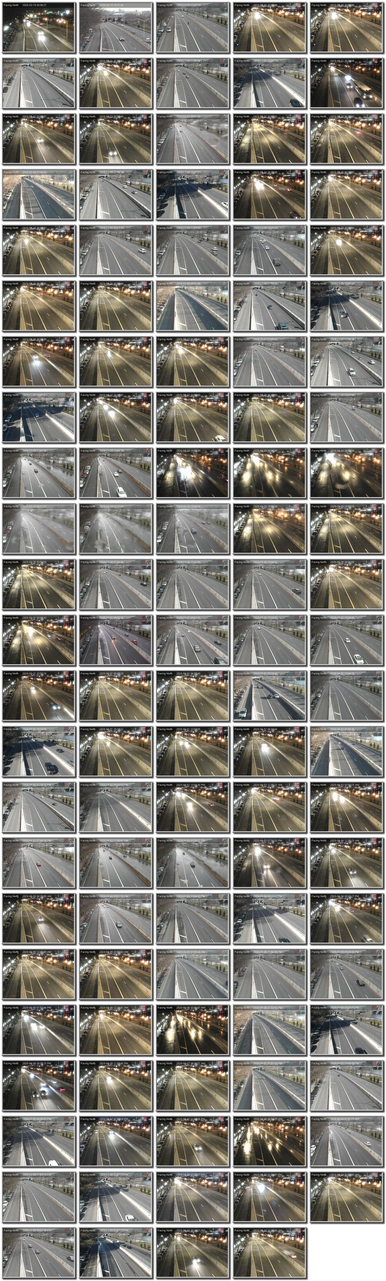 Image map