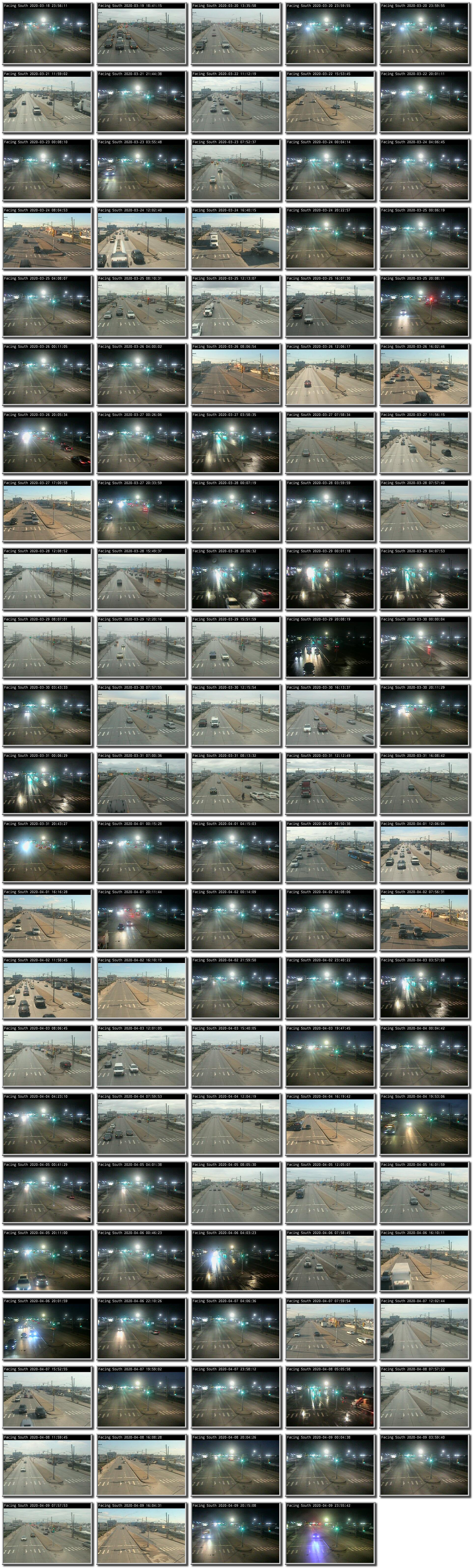 Image map