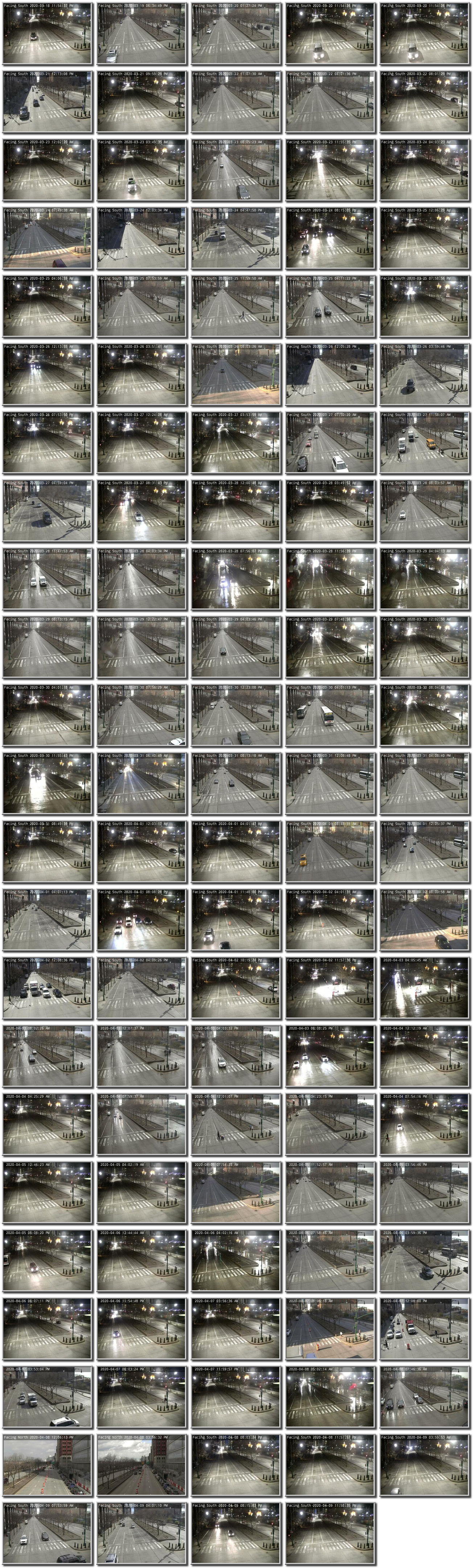 Image map