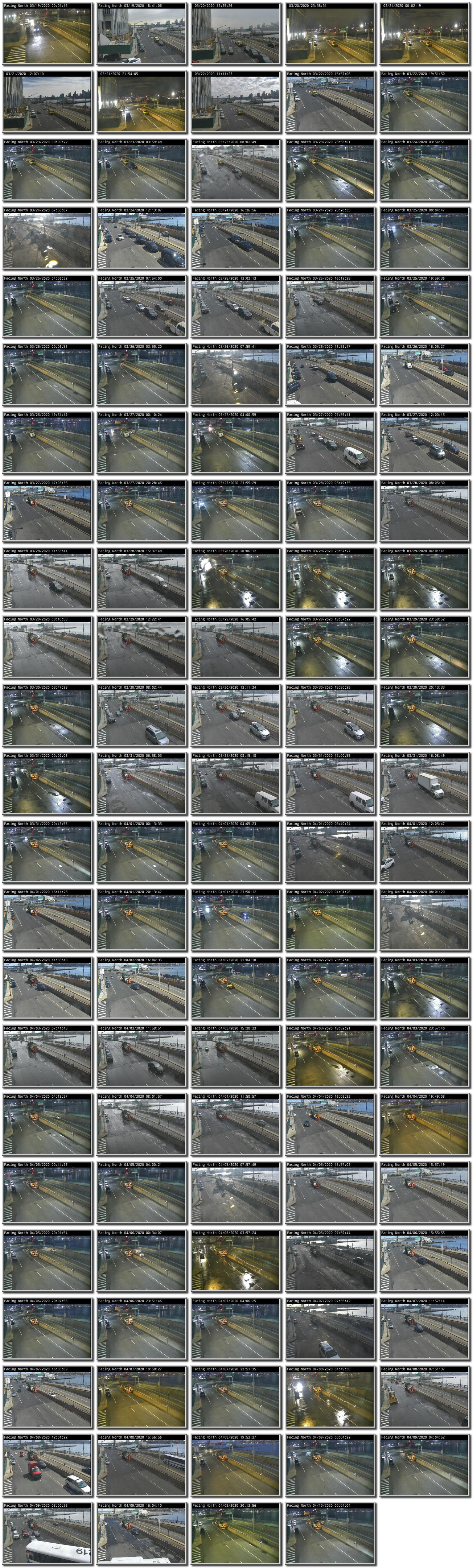 Image map