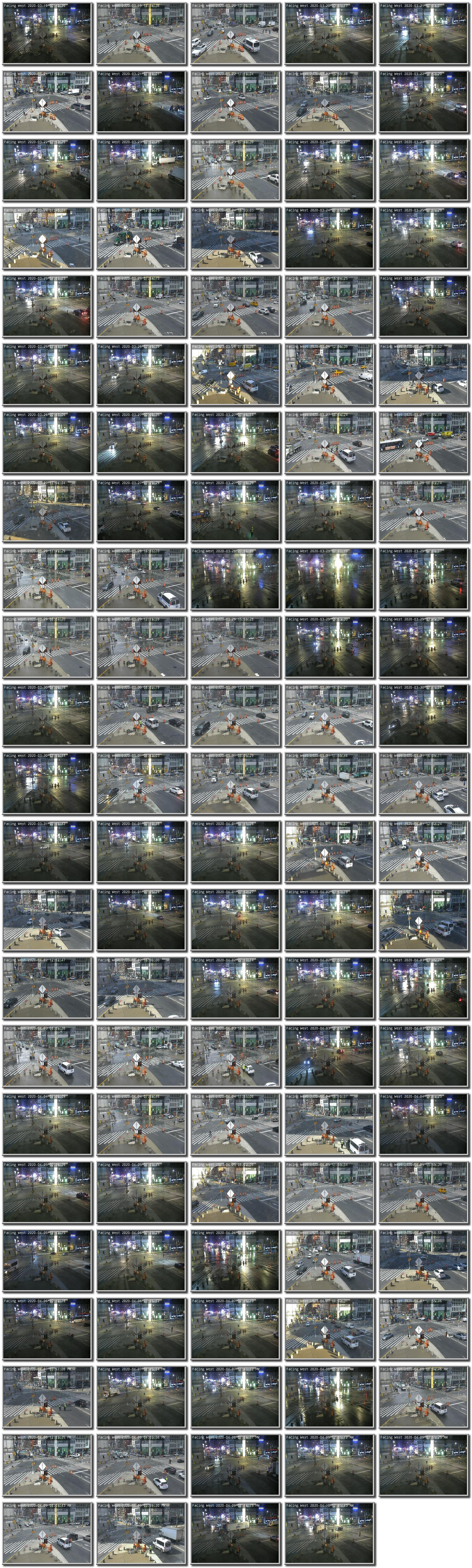 Image map