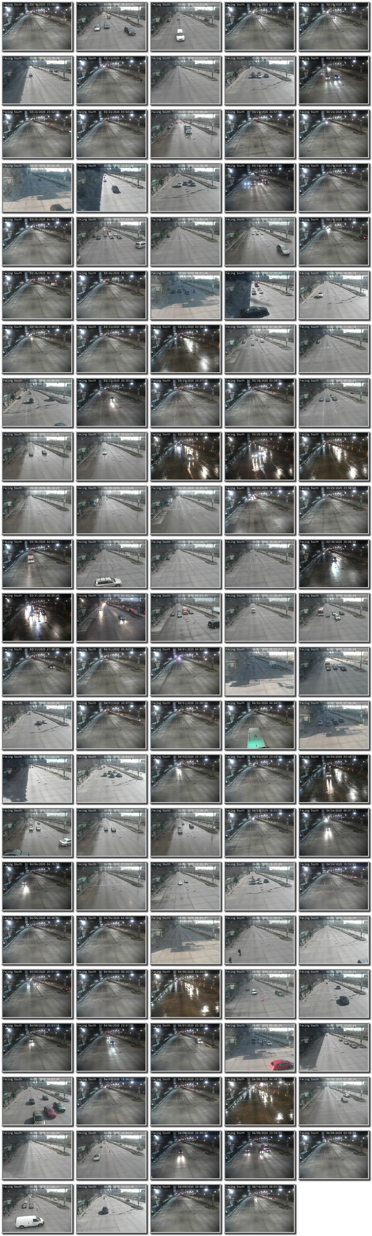 Image map