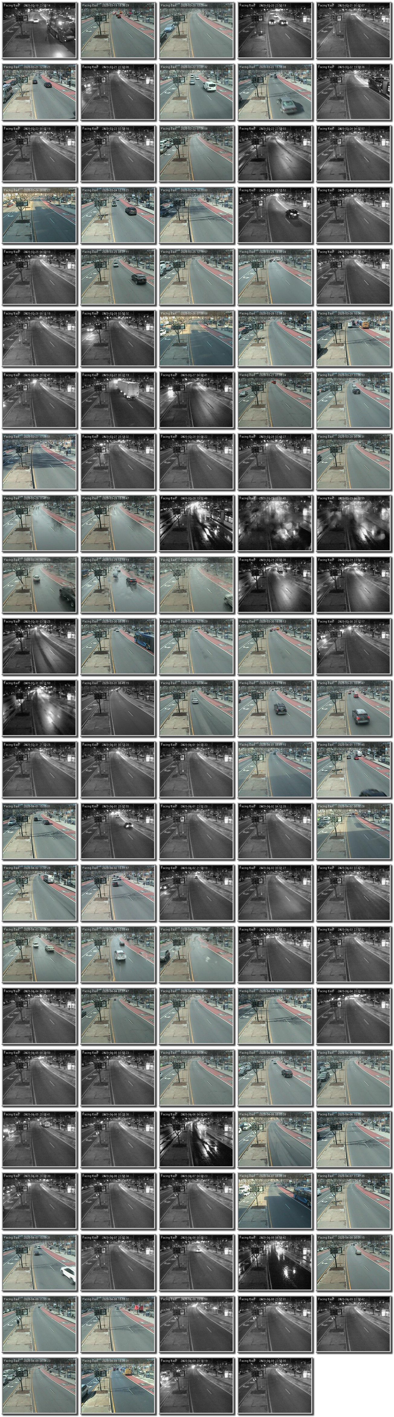 Image map