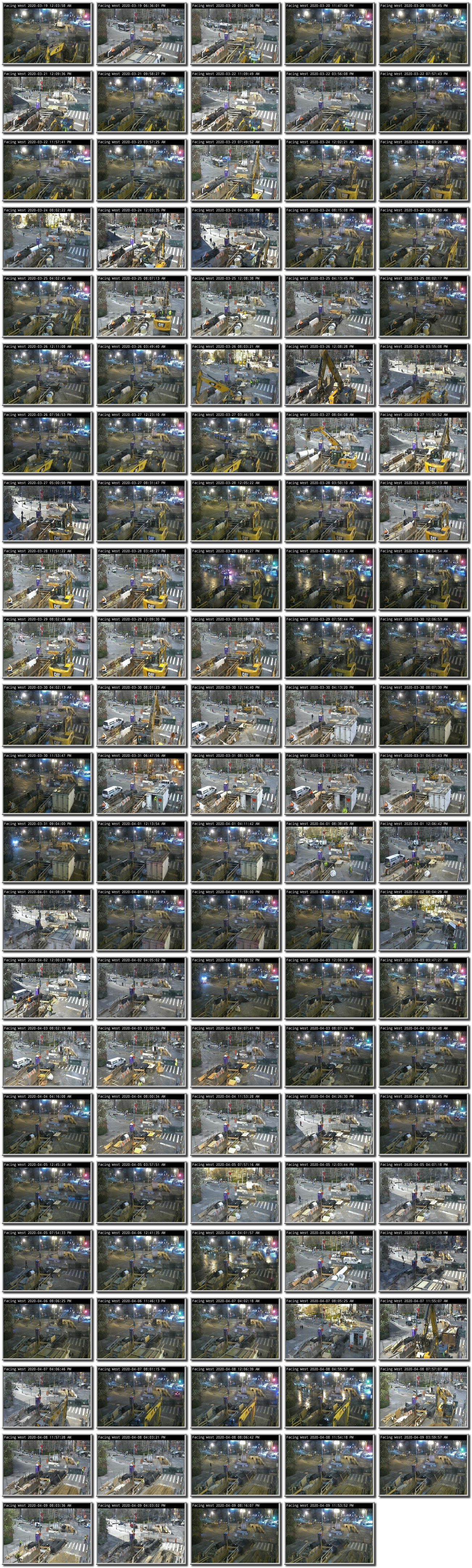 Image map