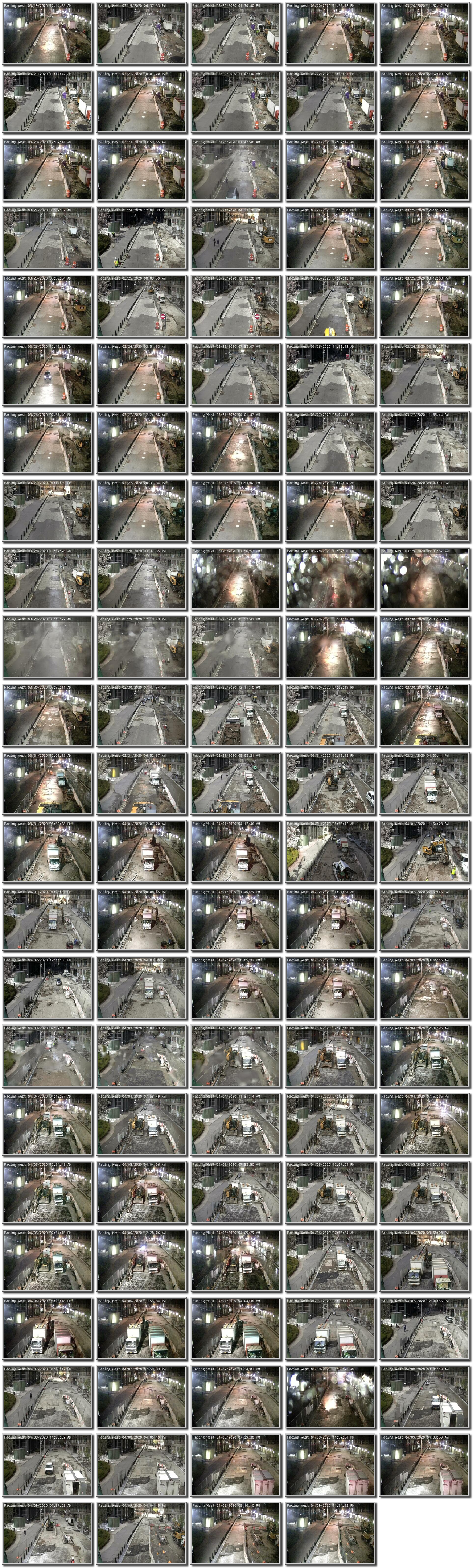Image map