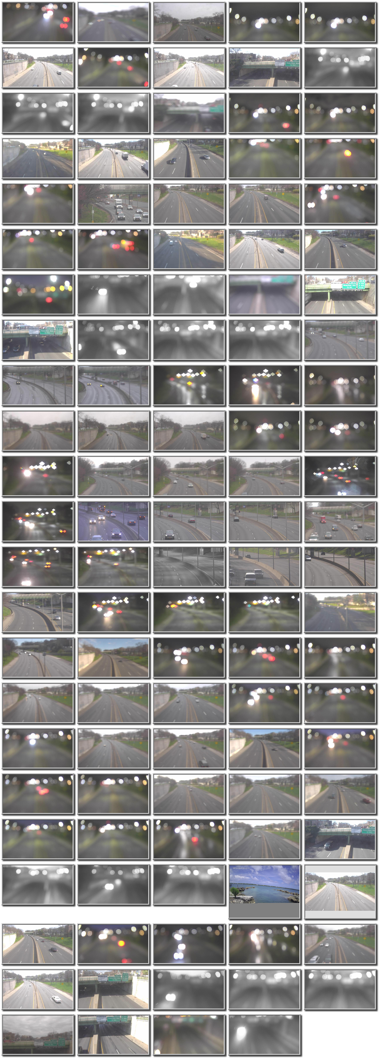 Image map