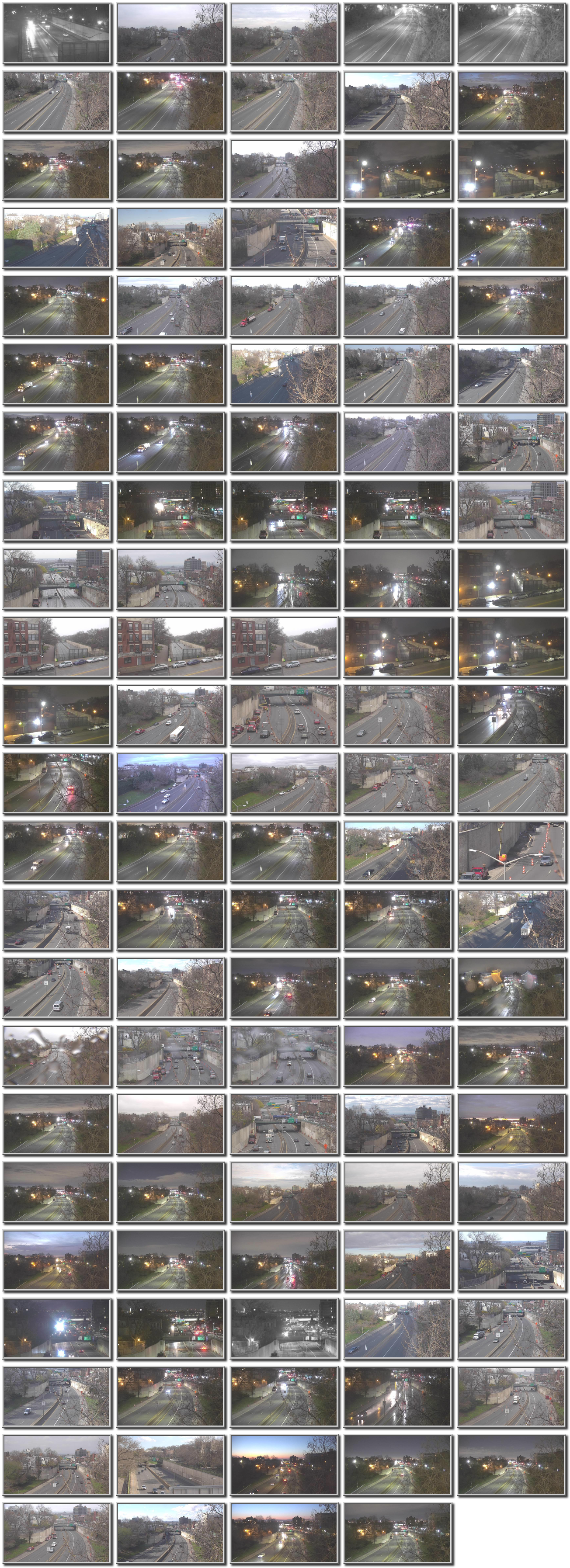Image map