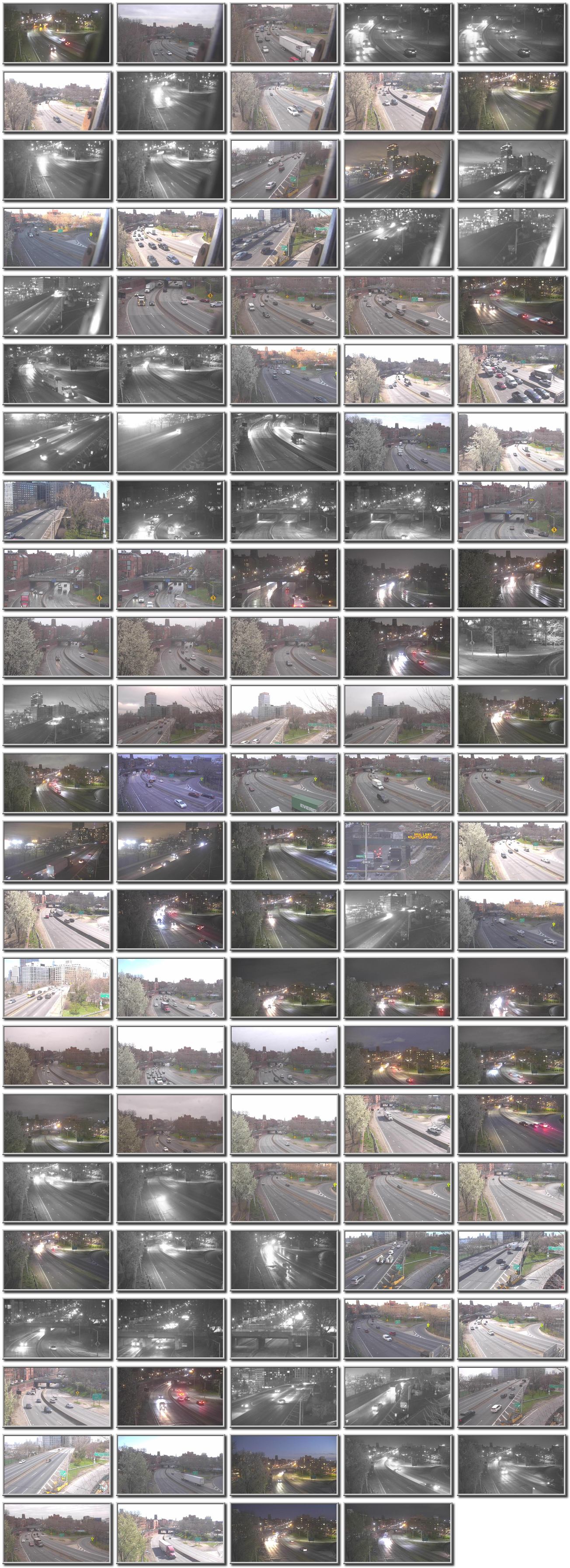 Image map