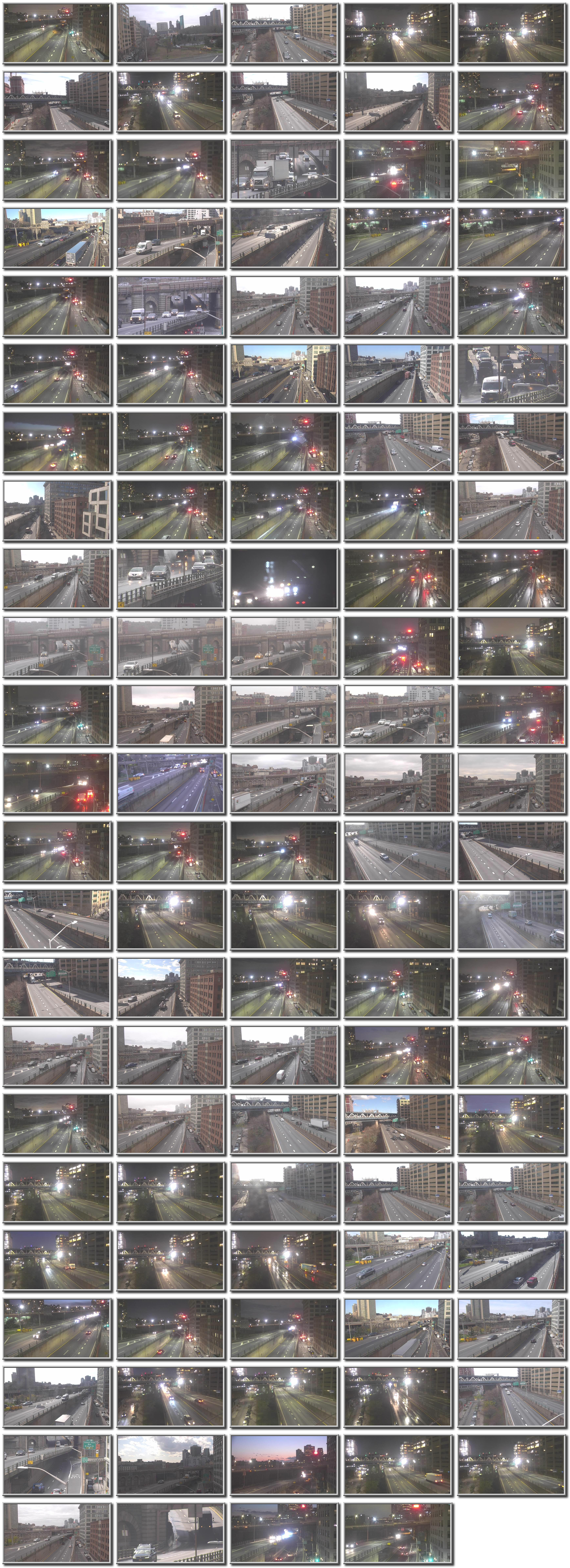 Image map