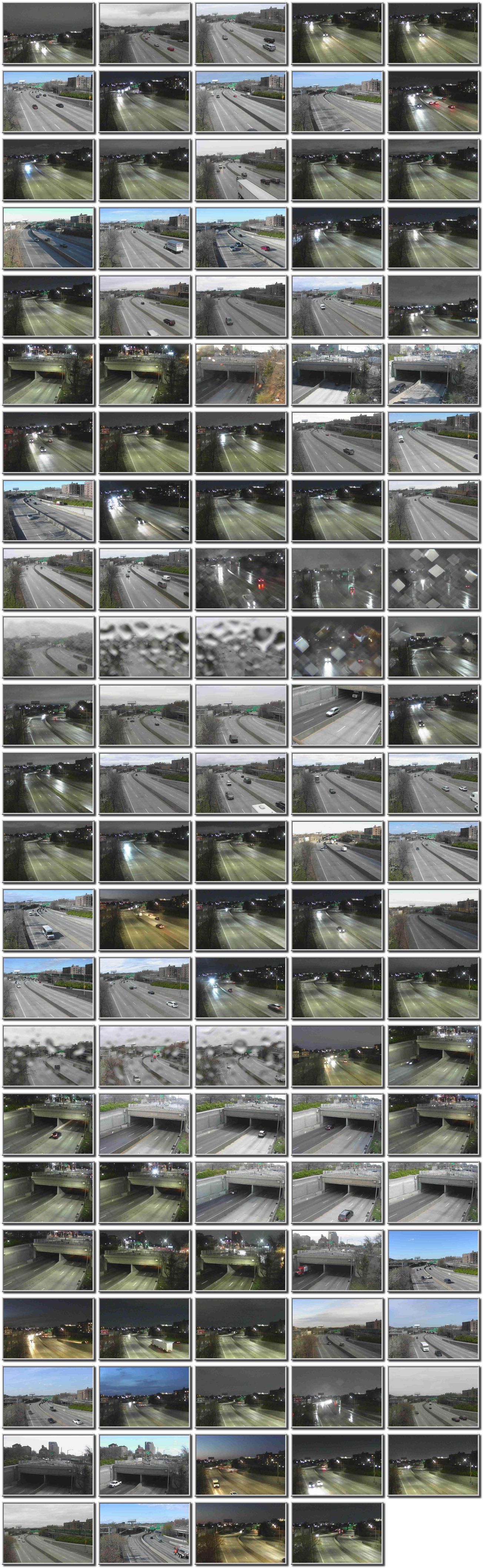 Image map