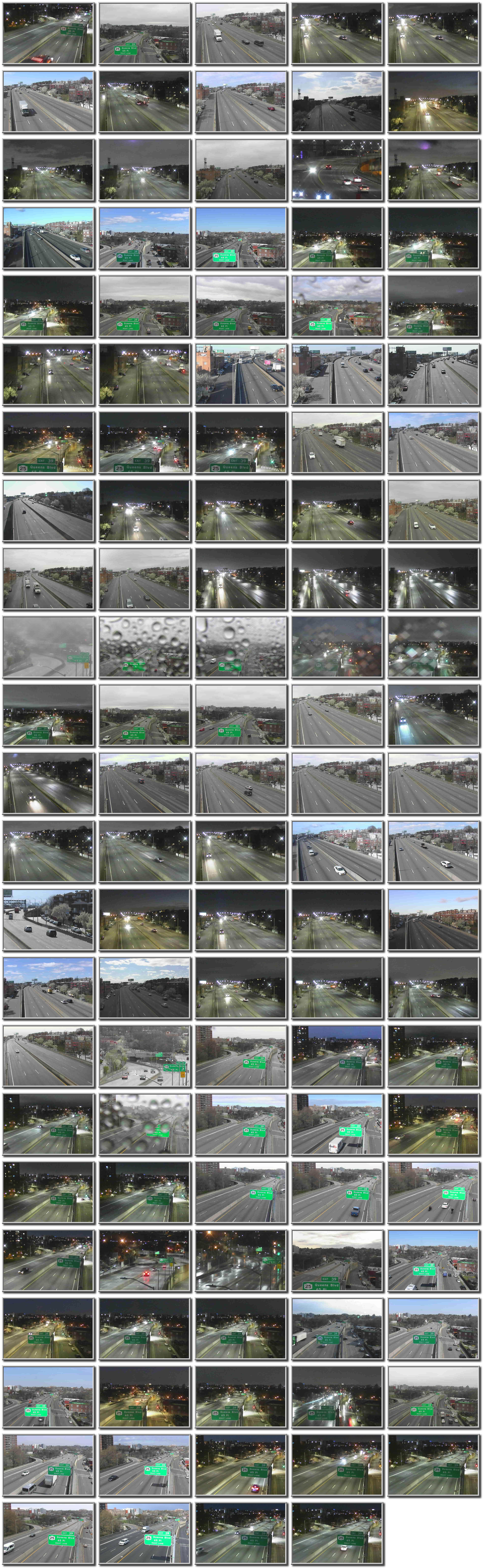 Image map