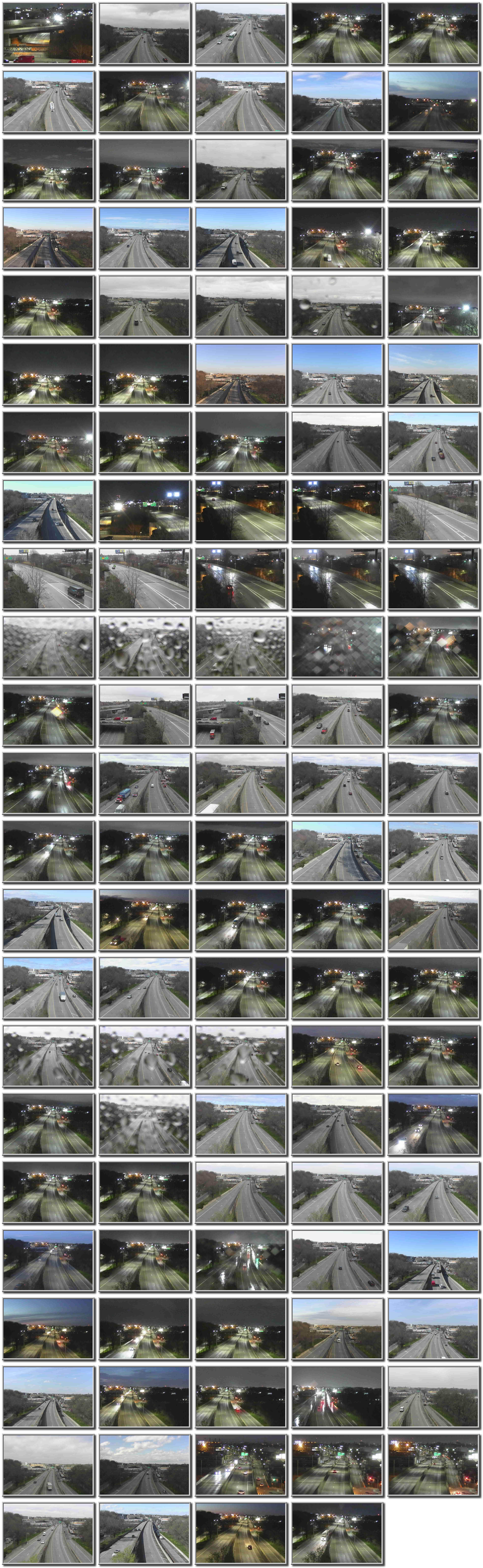 Image map