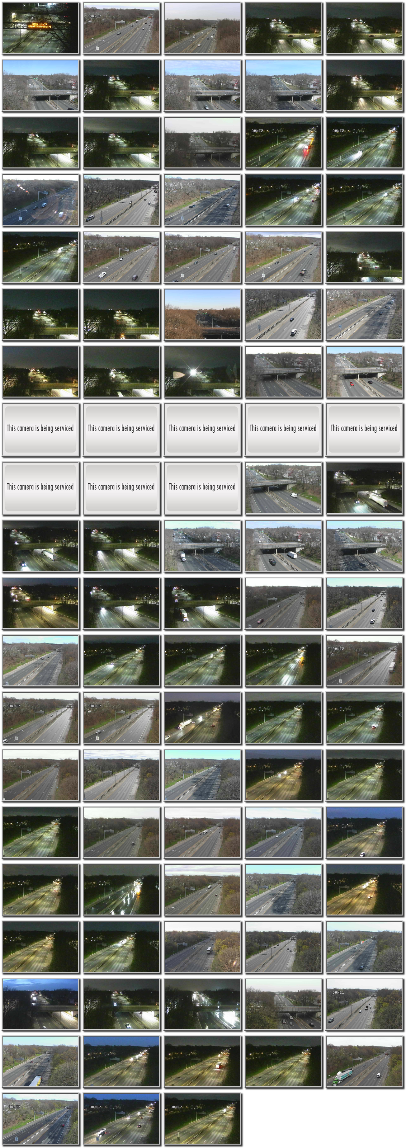 Image map