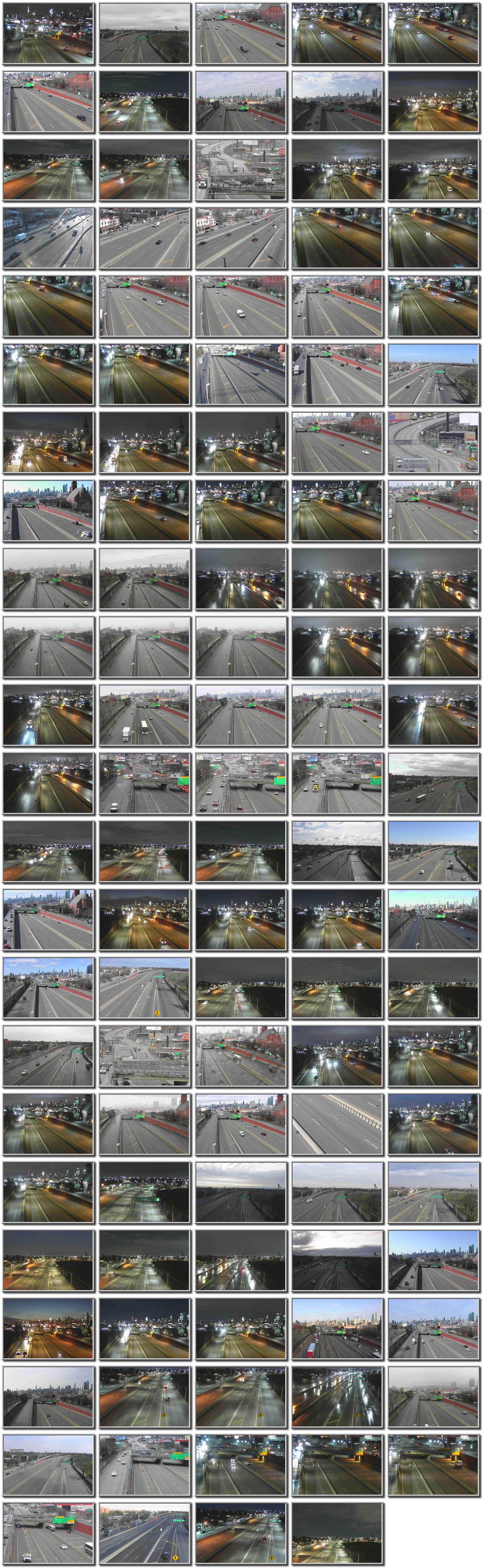 Image map