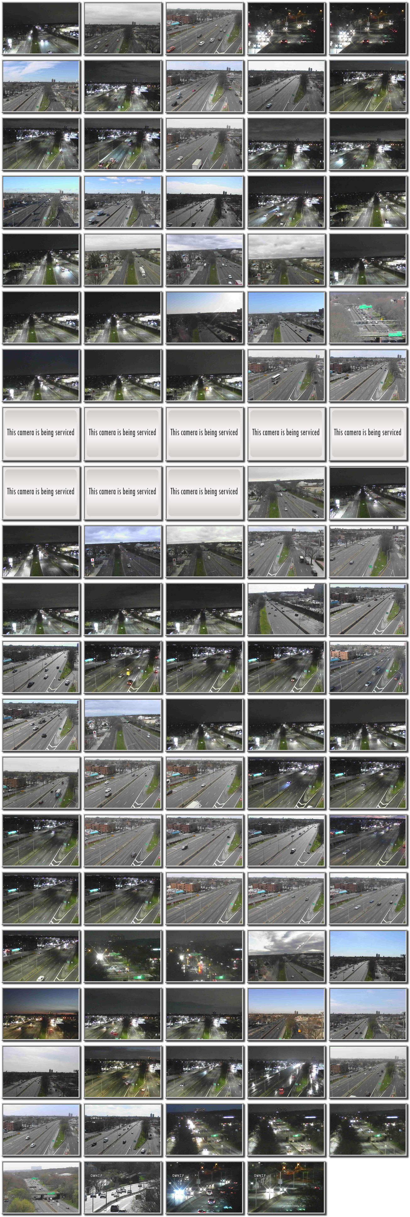 Image map