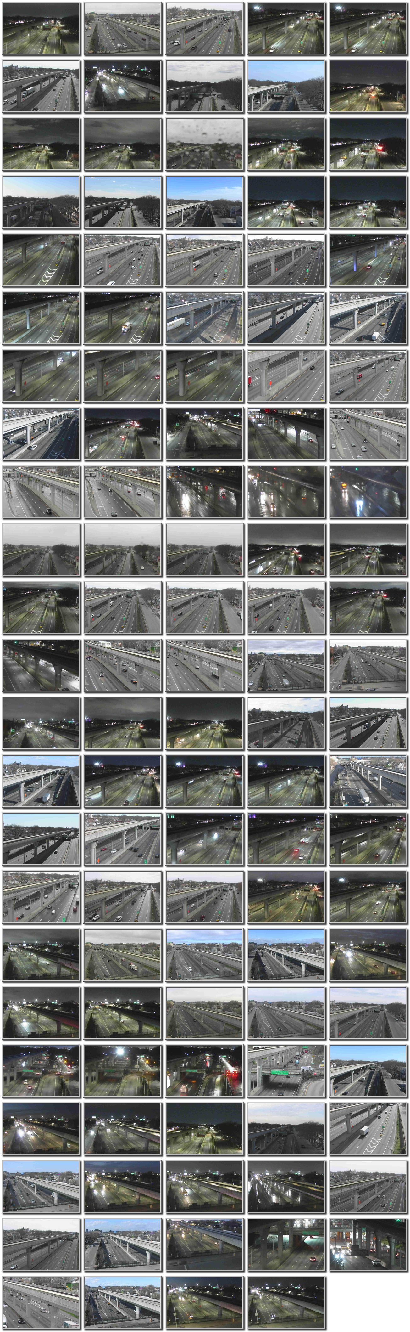 Image map