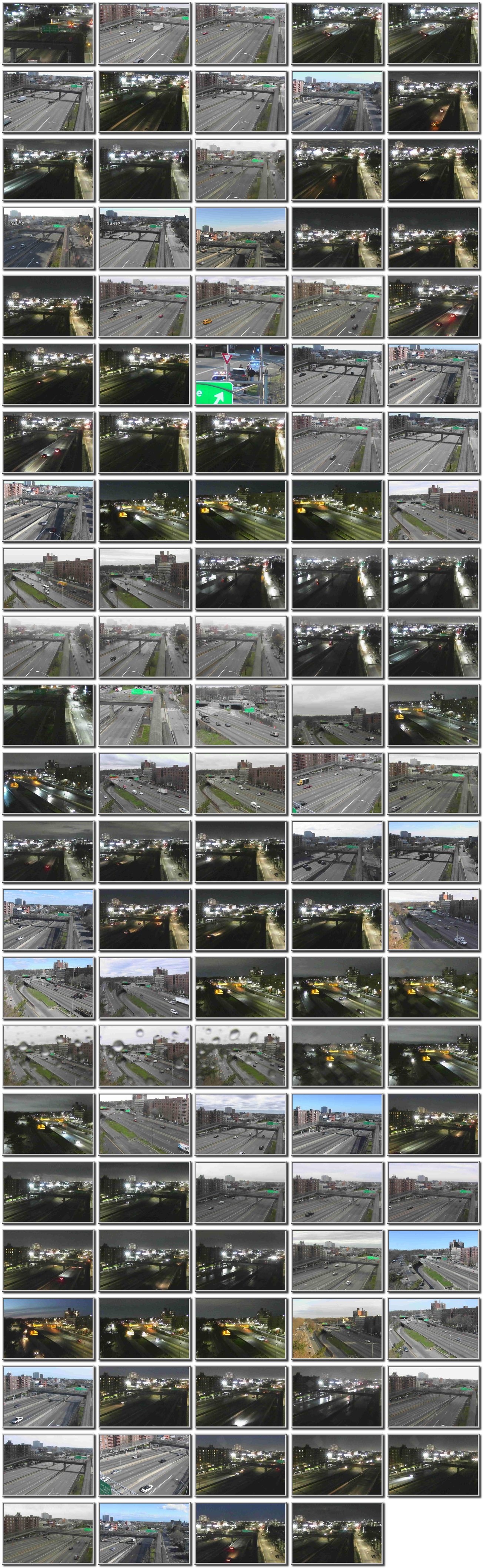 Image map