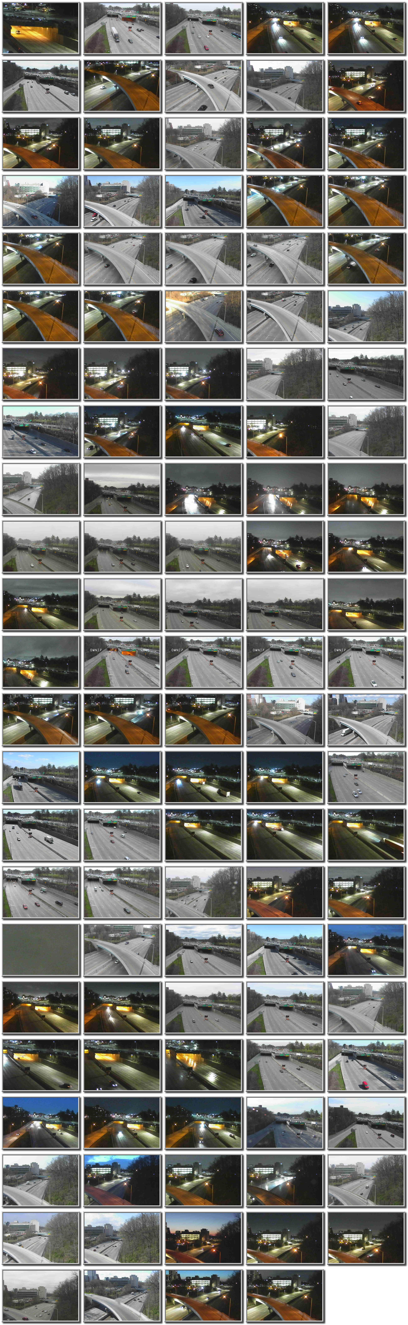 Image map