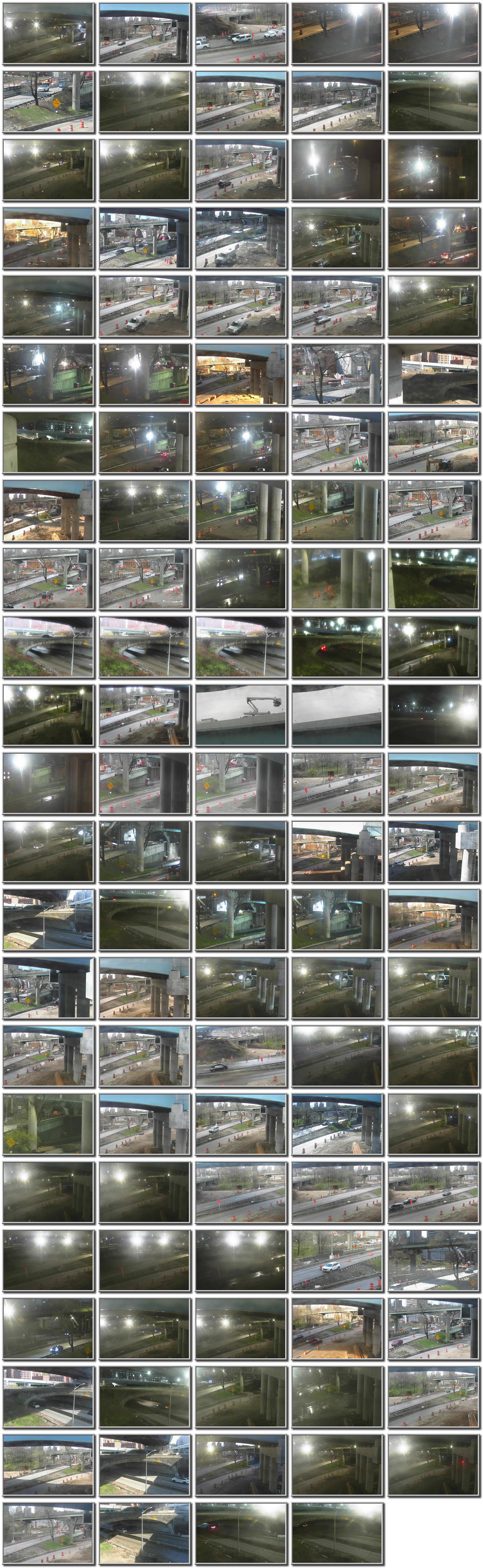 Image map