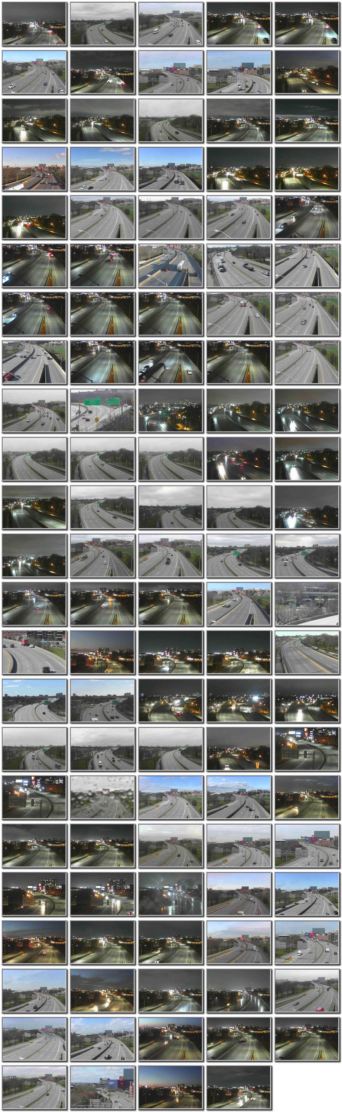 Image map