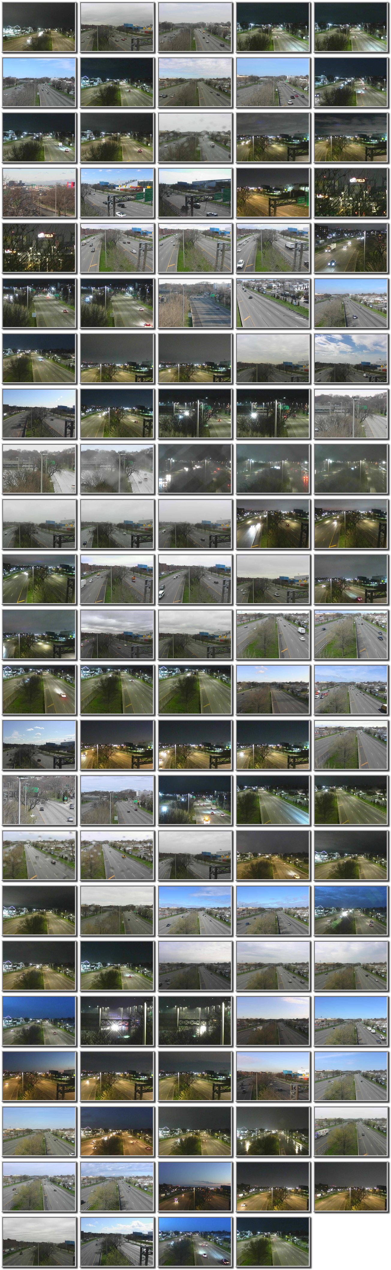 Image map
