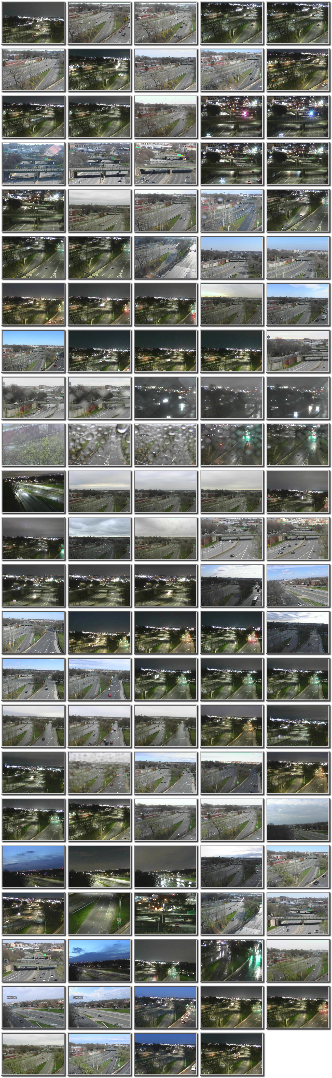 Image map
