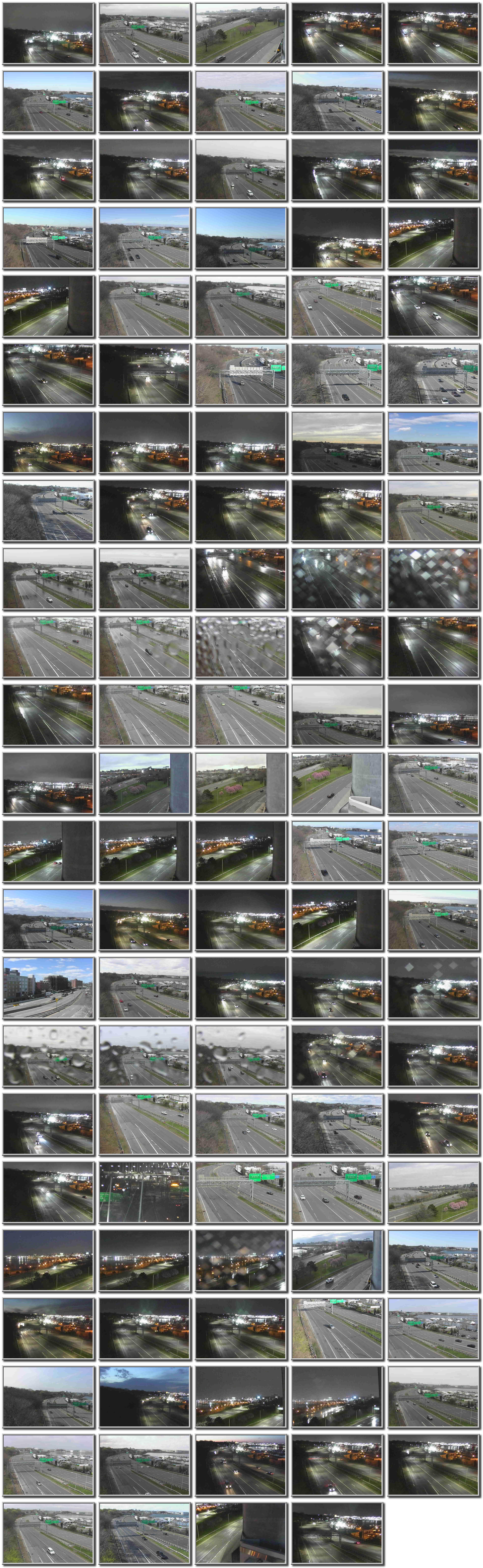 Image map