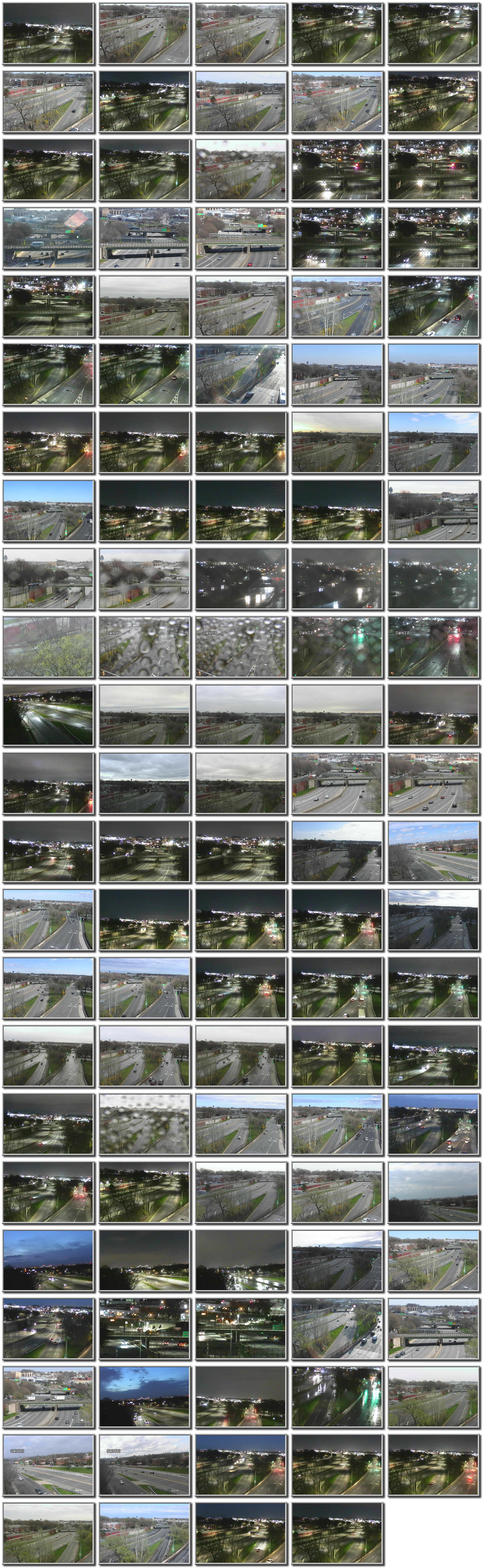 Image map
