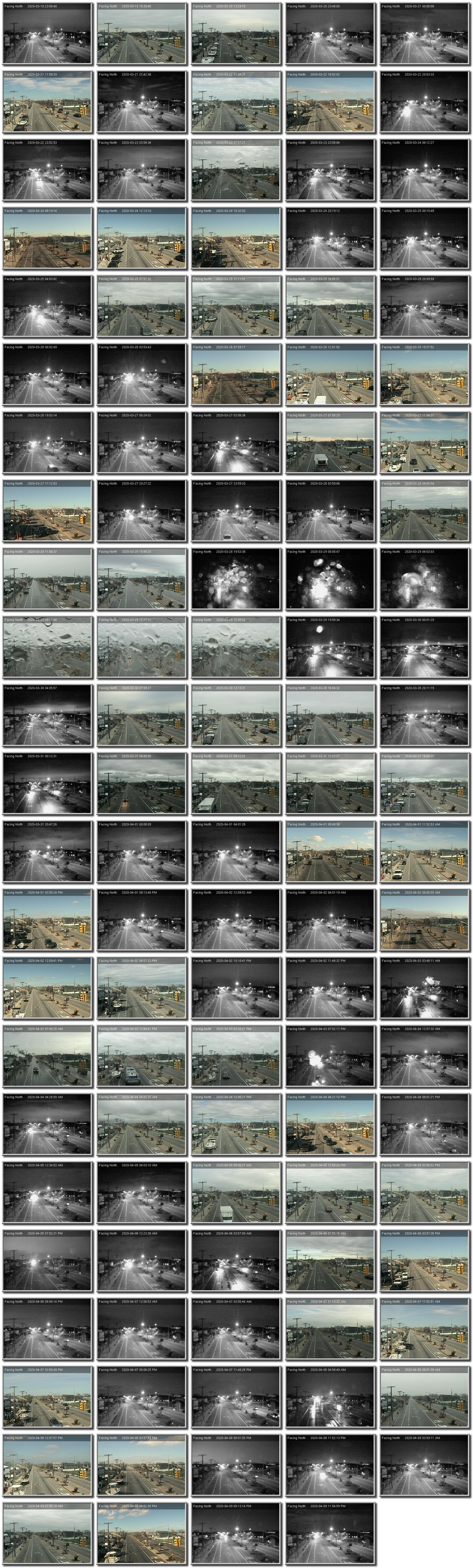 Image map