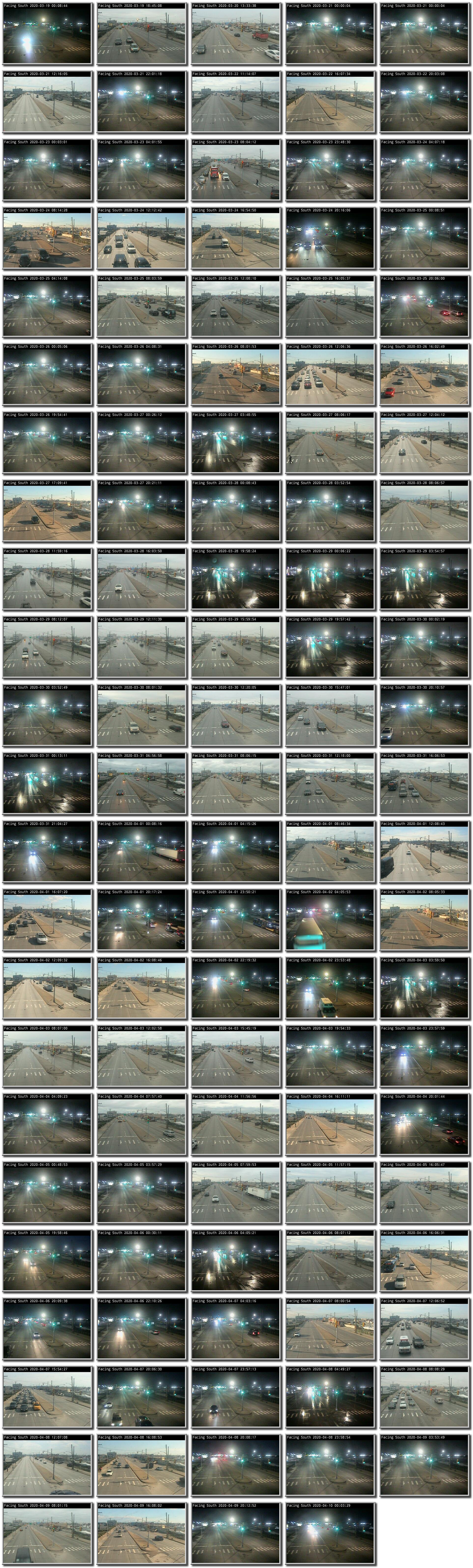 Image map